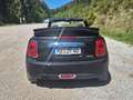 MINI Cooper Cabrio MINI Cooper Cabrio Cooper Schwarz - thumbnail 3