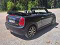 MINI Cooper Cabrio MINI Cooper Cabrio Cooper Schwarz - thumbnail 4