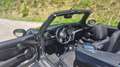 MINI Cooper Cabrio MINI Cooper Cabrio Cooper Schwarz - thumbnail 8