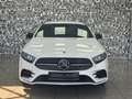 Mercedes-Benz A 250 e Limo 3x AMG SPORT*MBUX*WIDE*STANDH*KAMER Blanco - thumbnail 3