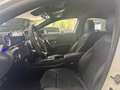 Mercedes-Benz A 250 e Limo 3x AMG SPORT*MBUX*WIDE*STANDH*KAMER Blanco - thumbnail 7