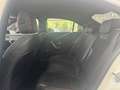 Mercedes-Benz A 250 e Limo 3x AMG SPORT*MBUX*WIDE*STANDH*KAMER Blanco - thumbnail 8