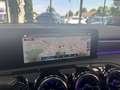 Mercedes-Benz A 250 e Limo 3x AMG SPORT*MBUX*WIDE*STANDH*KAMER Weiß - thumbnail 10