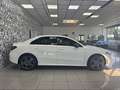 Mercedes-Benz A 250 e Limo 3x AMG SPORT*MBUX*WIDE*STANDH*KAMER Blanco - thumbnail 5