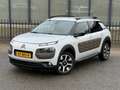 Citroen C4 Cactus 1.2 e-VTi Automaat / N APK Weiß - thumbnail 1