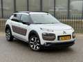 Citroen C4 Cactus 1.2 e-VTi Automaat / N APK Weiß - thumbnail 7
