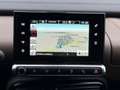 Citroen C4 Cactus 1.2 e-VTi Automaat / N APK Weiß - thumbnail 17