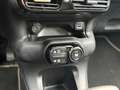 Citroen C4 Cactus 1.2 e-VTi Automaat / N APK Weiß - thumbnail 22