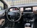 Citroen C4 Cactus 1.2 e-VTi Automaat / N APK Weiß - thumbnail 15