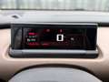 Citroen C4 Cactus 1.2 e-VTi Automaat / N APK Weiß - thumbnail 21