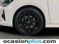 Opel Corsa 1.5D DT S/S GS-Line 100 Weiß - thumbnail 35