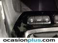 Opel Corsa 1.5D DT S/S GS-Line 100 Weiß - thumbnail 29