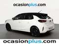 Opel Corsa 1.5D DT S/S GS-Line 100 Weiß - thumbnail 3
