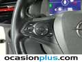 Opel Corsa 1.5D DT S/S GS-Line 100 Weiß - thumbnail 22