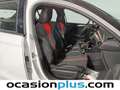 Opel Corsa 1.5D DT S/S GS-Line 100 Weiß - thumbnail 14