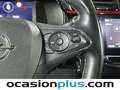 Opel Corsa 1.5D DT S/S GS-Line 100 Weiß - thumbnail 23