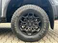 Ford Ranger Tremor Bilstein T-52 AHK 3,5T Np55t da7-25 Grau - thumbnail 19
