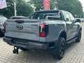 Ford Ranger Tremor Bilstein T-52 AHK 3,5T Np55t da7-25 Grau - thumbnail 6