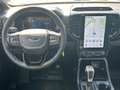 Ford Ranger Tremor Bilstein T-52 AHK 3,5T Np55t da7-25 Grau - thumbnail 10