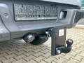Ford Ranger Tremor Bilstein T-52 AHK 3,5T Np55t da7-25 Grau - thumbnail 14