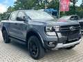 Ford Ranger Tremor Bilstein T-52 AHK 3,5T Np55t da7-25 Grau - thumbnail 3
