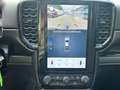 Ford Ranger Tremor Bilstein T-52 AHK 3,5T Np55t da7-25 Grau - thumbnail 13