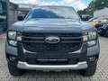 Ford Ranger Tremor Bilstein T-52 AHK 3,5T Np55t da7-25 Grau - thumbnail 2