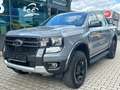 Ford Ranger Tremor Bilstein T-52 AHK 3,5T Np55t da7-25 Grau - thumbnail 1