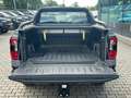 Ford Ranger Tremor Bilstein T-52 AHK 3,5T Np55t da7-25 Grau - thumbnail 17