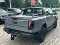 Ford Ranger Tremor Bilstein T-52 AHK 3,5T Np55t da7-25 Grau - thumbnail 9