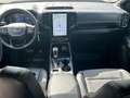 Ford Ranger Tremor Bilstein T-52 AHK 3,5T Np55t da7-25 Grau - thumbnail 11