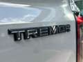 Ford Ranger Tremor Bilstein T-52 AHK 3,5T Np55t da7-25 Grau - thumbnail 16
