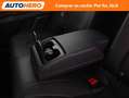 Toyota Camry 2.5 Hybrid Luxury Gris - thumbnail 39