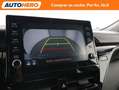 Toyota Camry 2.5 Hybrid Luxury Gris - thumbnail 22