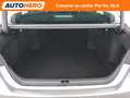 Toyota Camry 2.5 Hybrid Luxury Gris - thumbnail 18