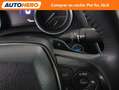 Toyota Camry 2.5 Hybrid Luxury Gris - thumbnail 33