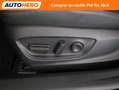 Toyota Camry 2.5 Hybrid Luxury Gris - thumbnail 20