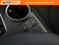 Toyota Camry 2.5 Hybrid Luxury Gris - thumbnail 31
