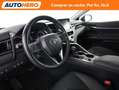 Toyota Camry 2.5 Hybrid Luxury Gris - thumbnail 12