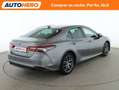 Toyota Camry 2.5 Hybrid Luxury Gris - thumbnail 6