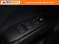 Toyota Camry 2.5 Hybrid Luxury Gris - thumbnail 36