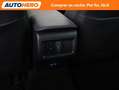 Toyota Camry 2.5 Hybrid Luxury Gris - thumbnail 37