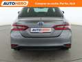 Toyota Camry 2.5 Hybrid Luxury Gris - thumbnail 5