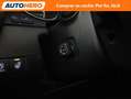 Toyota Camry 2.5 Hybrid Luxury Gris - thumbnail 34