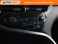 Toyota Camry 2.5 Hybrid Luxury Gris - thumbnail 27