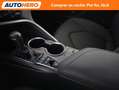 Toyota Camry 2.5 Hybrid Luxury Gris - thumbnail 28
