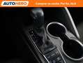 Toyota Camry 2.5 Hybrid Luxury Gris - thumbnail 29