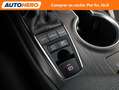 Toyota Camry 2.5 Hybrid Luxury Gris - thumbnail 30