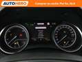 Toyota Camry 2.5 Hybrid Luxury Gris - thumbnail 26