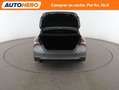 Toyota Camry 2.5 Hybrid Luxury Gris - thumbnail 17